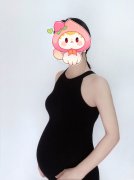 �������蹫˾