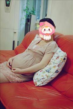 ���������������Ǯ