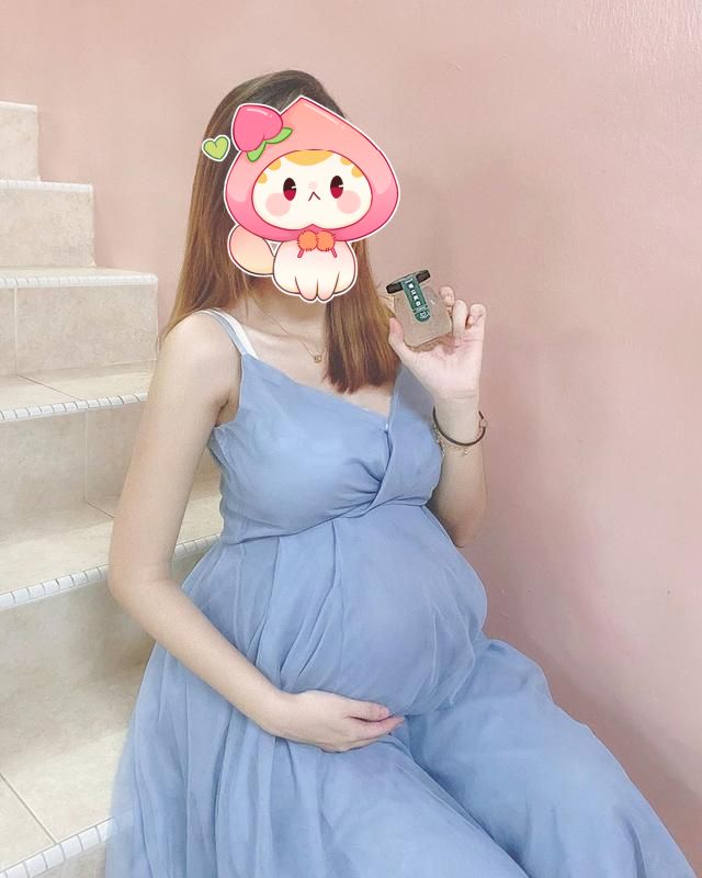 ������������ļ۸����