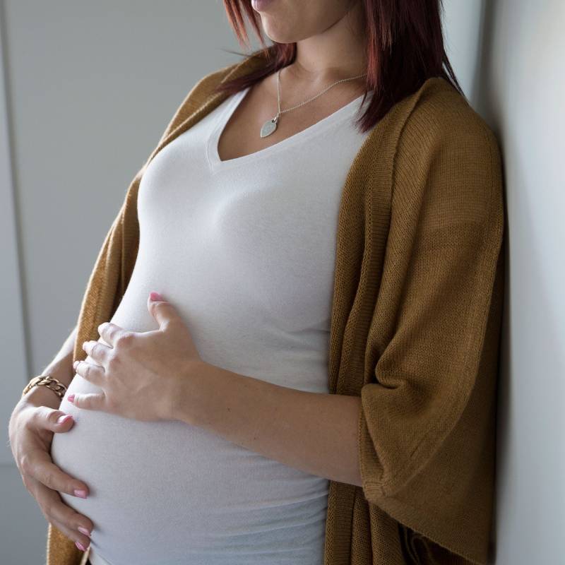 �������軳�еĳɹ����Ƕ��٣�