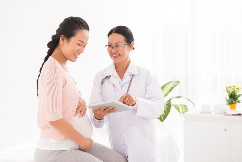 ���Ƿ񽡿��ʺ�ǰ�����ݽ������У�