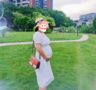 ������������������Ƹ