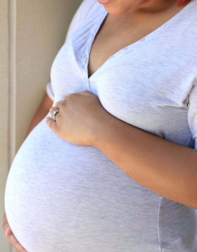 �Դ�����Ⱦ��STI����Ⱦ�ߣ������Թ���������