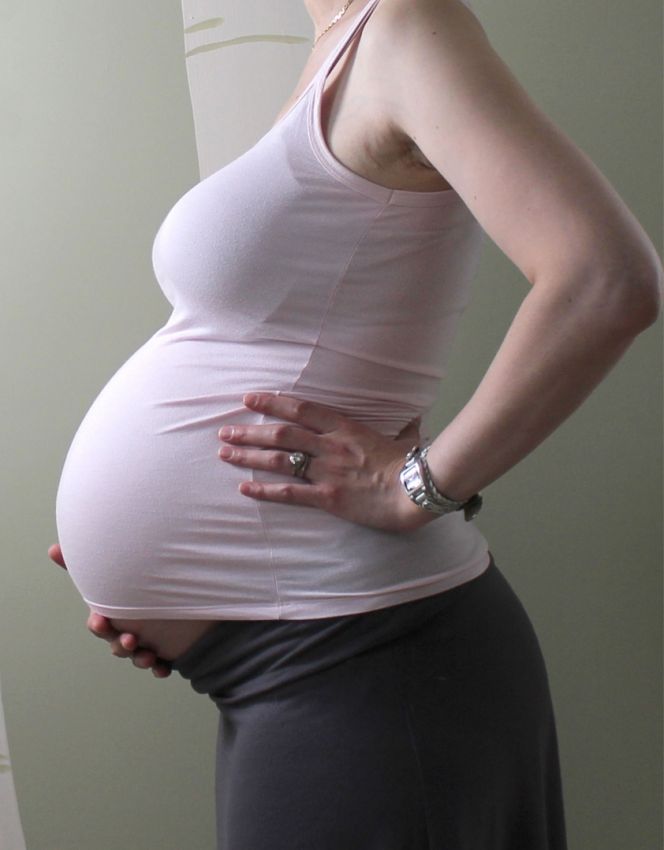 ��������������Դ�����Ⱦ�����һЩ��������