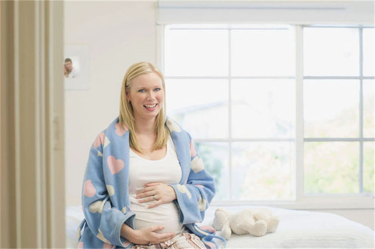 ���߲�����׼��ĸ��ͬӭ����������