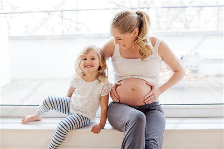 ��һ�����ж����Ƿ��Ѿ�����׼���������еľ���