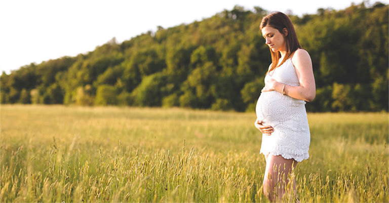 ��������ȷ�����ĺ�������ƥ�����