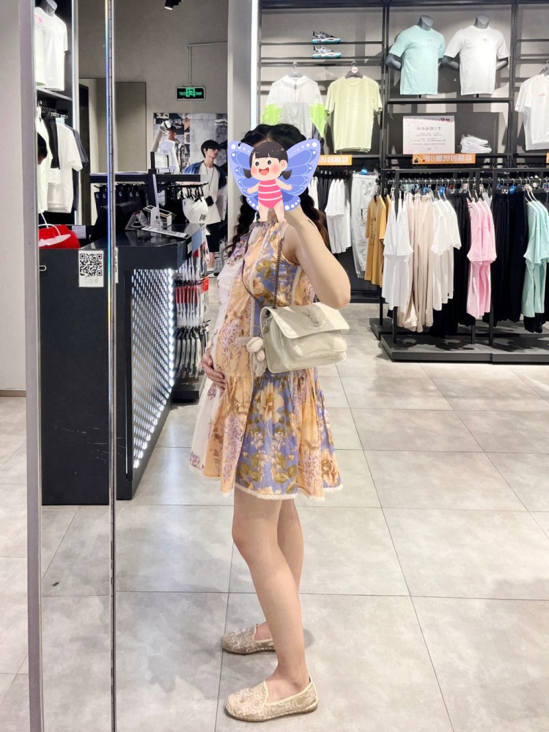 ��������Ҫ��������