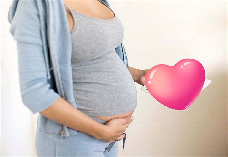 ��γ�Ϊ���ݵ���������