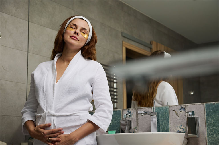 �뿪ʼ��Ĺ���������