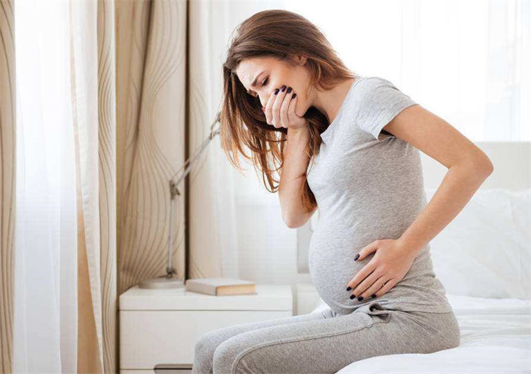 �ܰ����������������